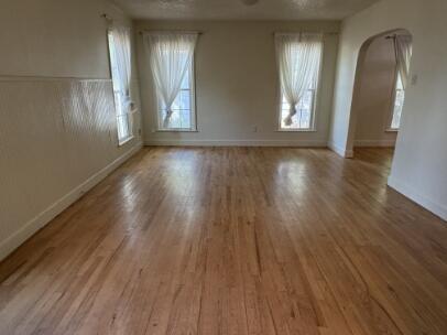 3112 29th Street Lubbock, TX 79410 - Photo 5 of 19 IMG_5472