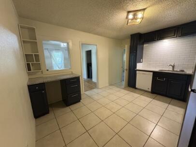 3112 29th Street Lubbock, TX 79410 - Photo 7 of 19 IMG_5480