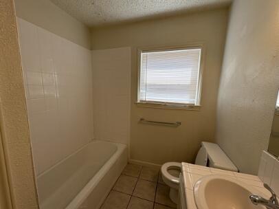 3112 29th Street Lubbock, TX 79410 - Photo 9 of 19 IMG_5474