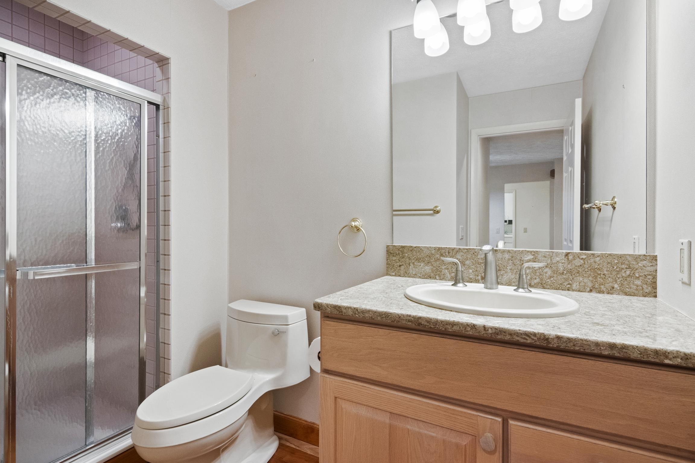 6432 Mission Ridge Traverse City, MI 49686 - Photo 27 of 55 1941755-35CC8B0B-A19E-4C4E-8DDA-9CFCC2357824.JPG