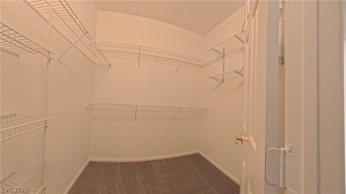 2050 West Warm Springs Road, Unit 2921 Henderson, NV 89014 - Photo 11 of 47