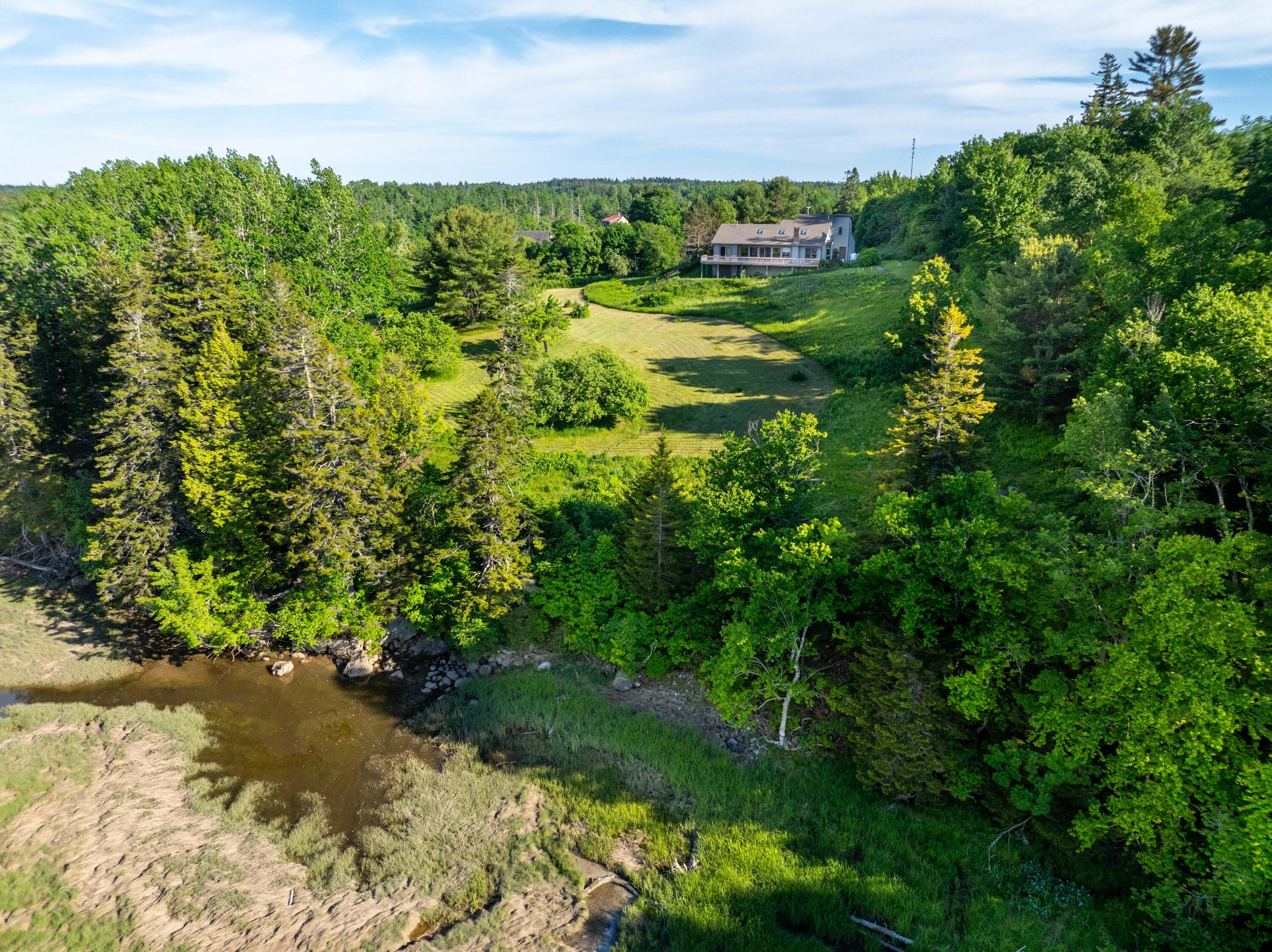12 West Palmer Road Machiasport, ME 04655 - Photo 18 of 62 12 West Palmer Rd. Machiasport (23 of 34