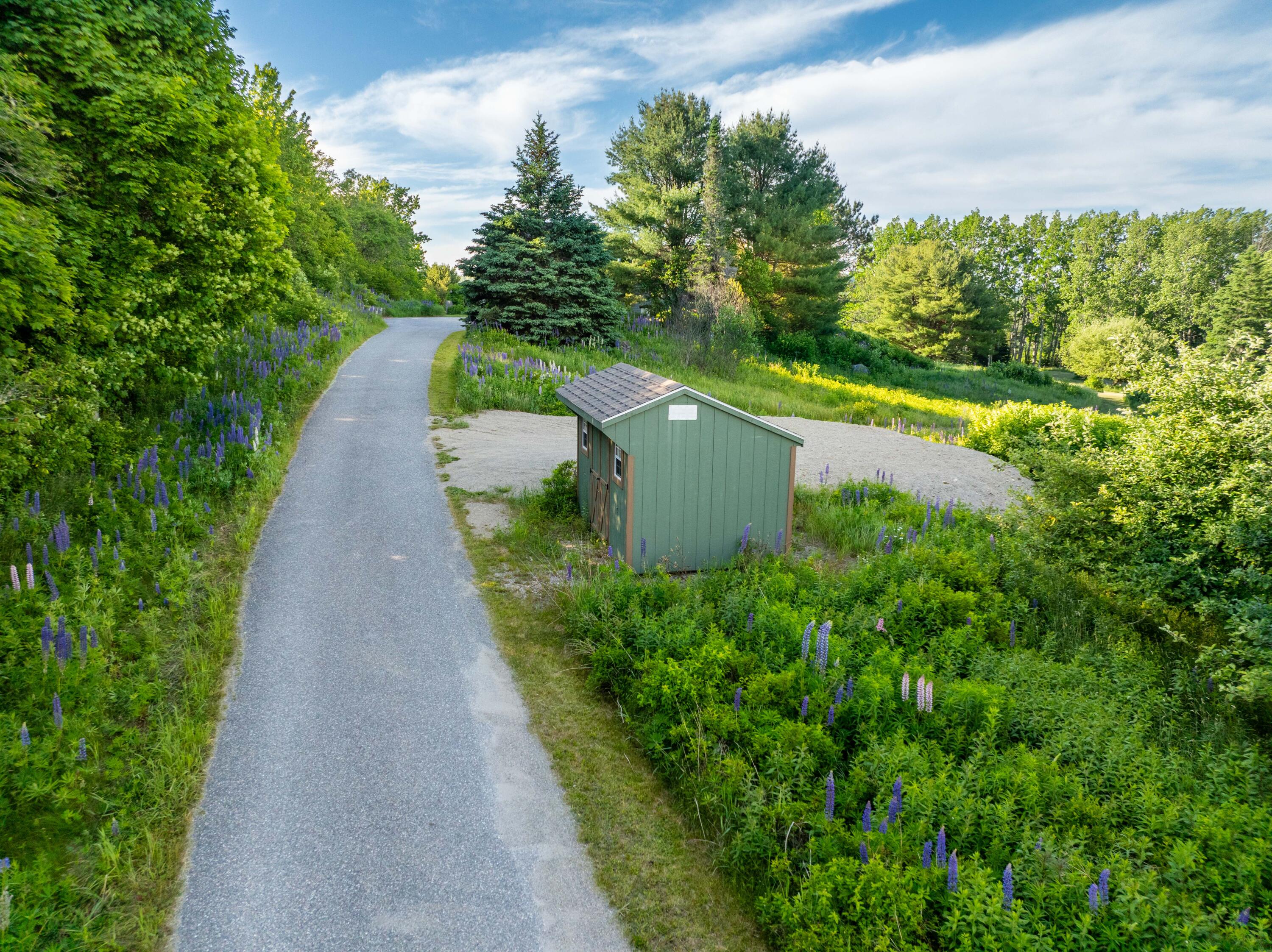 12 West Palmer Road Machiasport, ME 04655 - Photo 19 of 62 12 West Palmer Rd. Machiasport (27 of 34