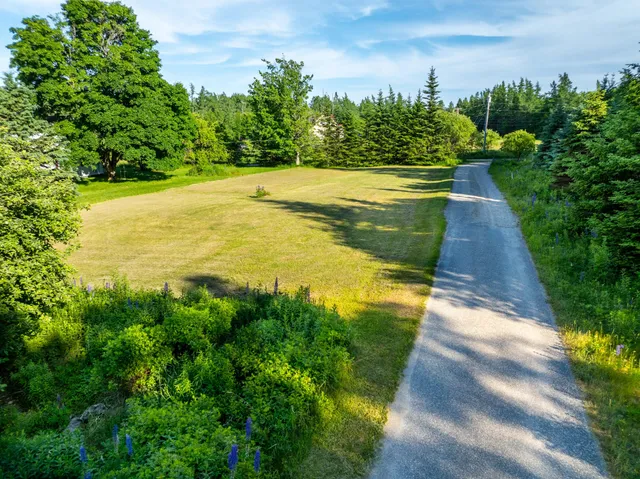$720,000 | 12 West Palmer Road, Machiasport, ME 04655