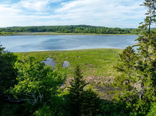 $720,000 | 12 West Palmer Road, Machiasport, ME 04655