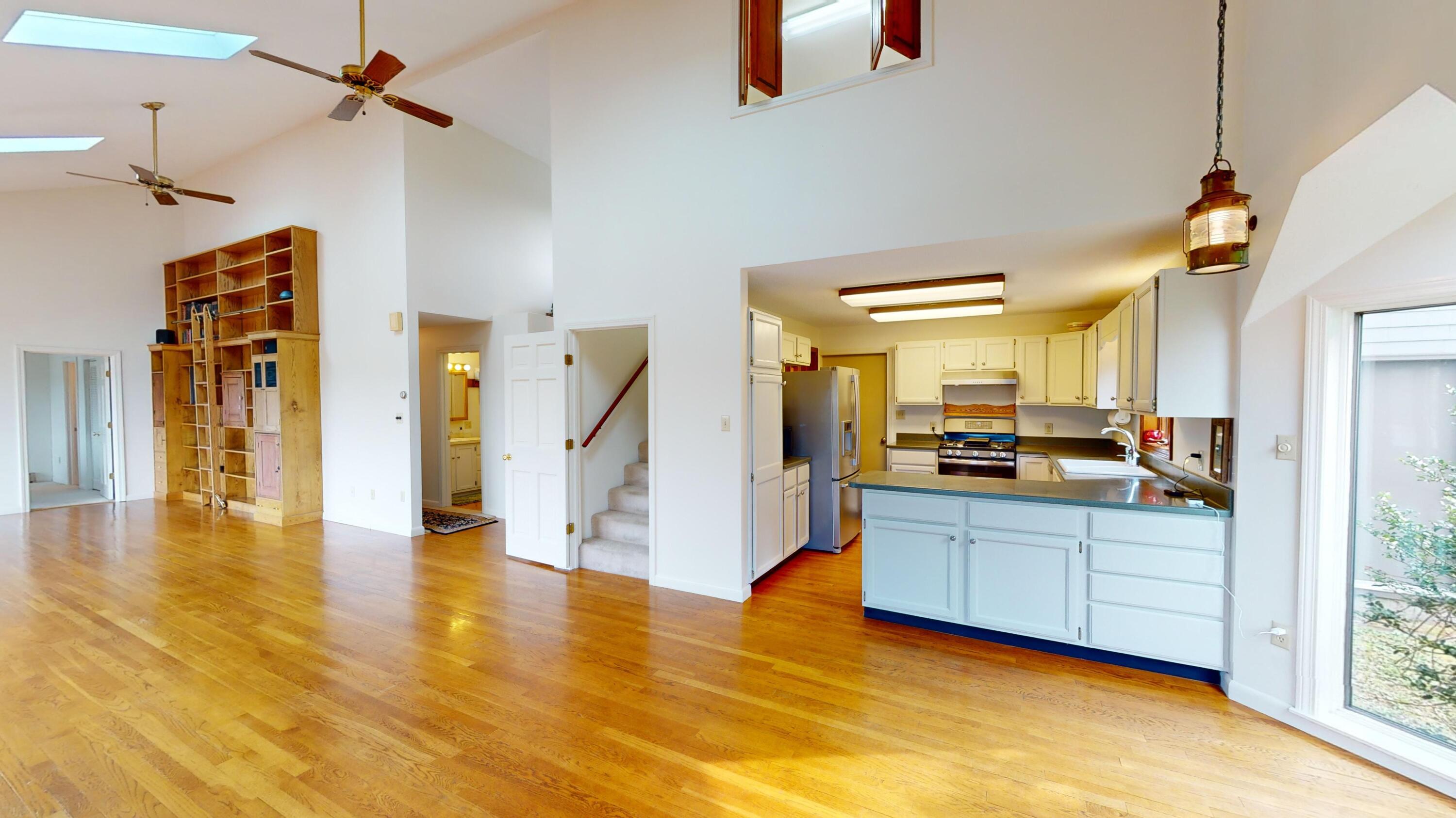 12 West Palmer Road Machiasport, ME 04655 - Photo 30 of 62 12-W-Palmer-Rd-09132024_175024