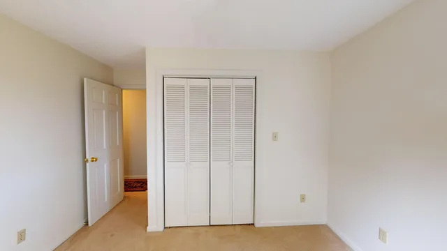 $720,000 | 12 West Palmer Road, Machiasport, ME 04655