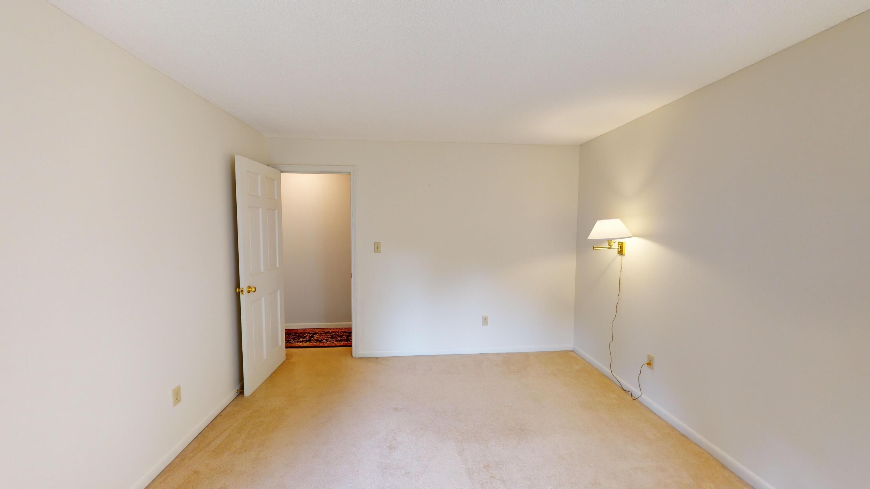 12 West Palmer Road Machiasport, ME 04655 - Photo 42 of 62 12-W-Palmer-Rd-09152024_150459