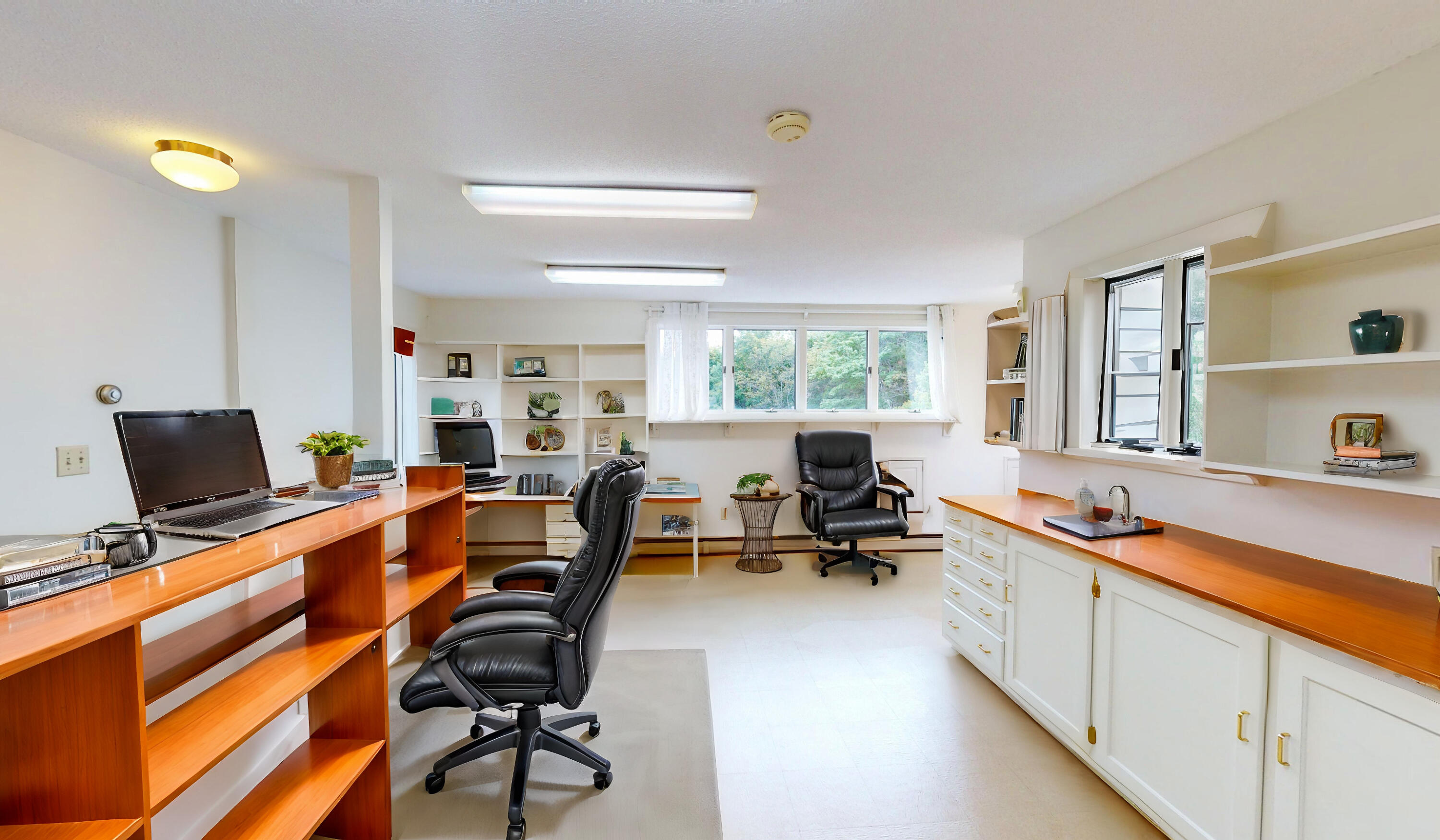 12 West Palmer Road Machiasport, ME 04655 - Photo 47 of 62 Virtual Staging AI - 12-W-Palmer-Rd-0915