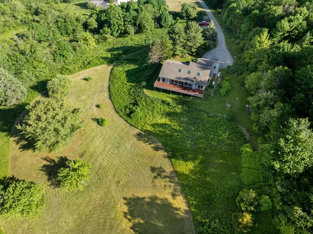 $720,000 | 12 West Palmer Road, Machiasport, ME 04655