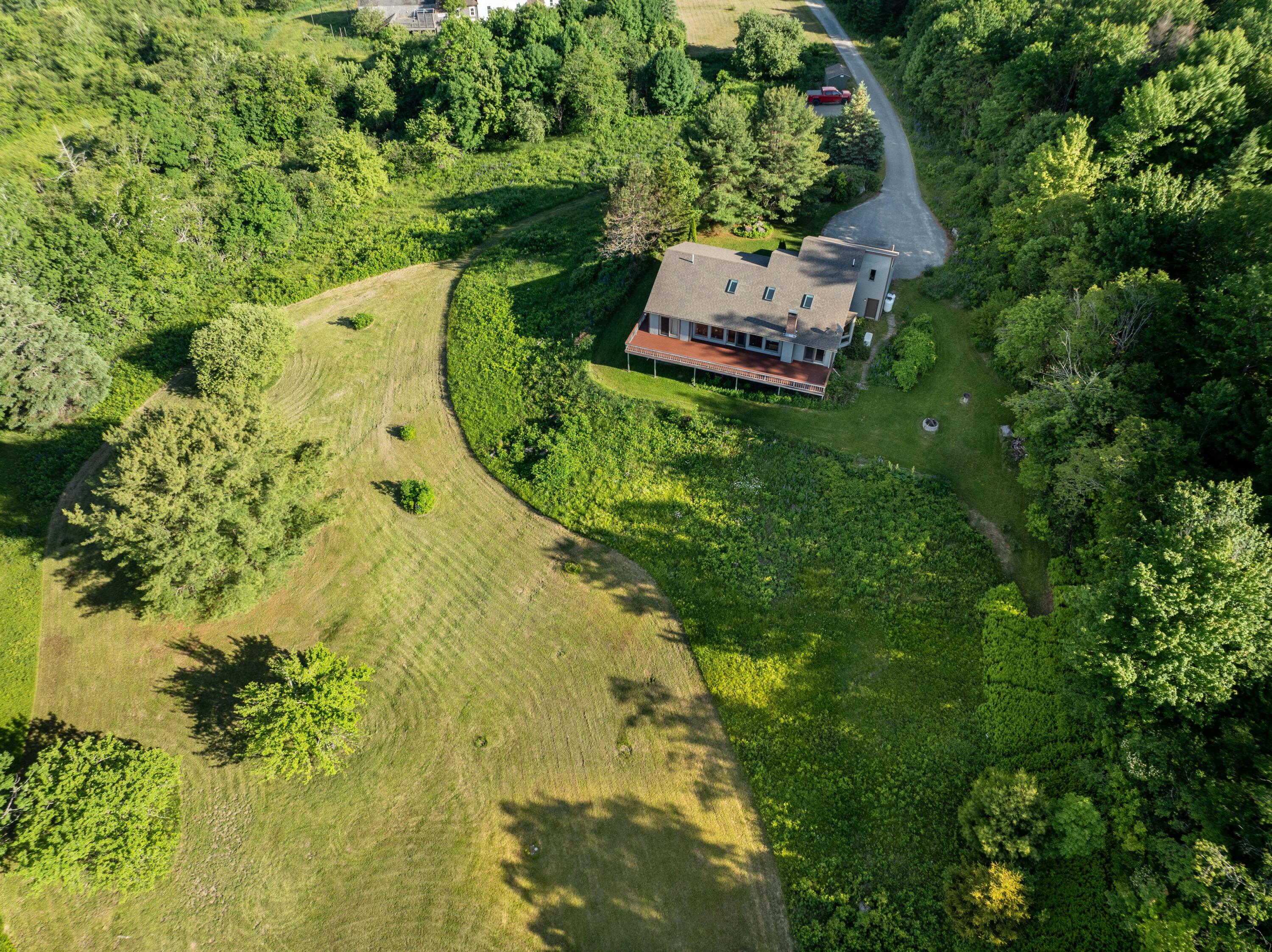 12 West Palmer Road Machiasport, ME 04655 - Photo 5 of 62 12 West Palmer Rd. Machiasport (11 of 34