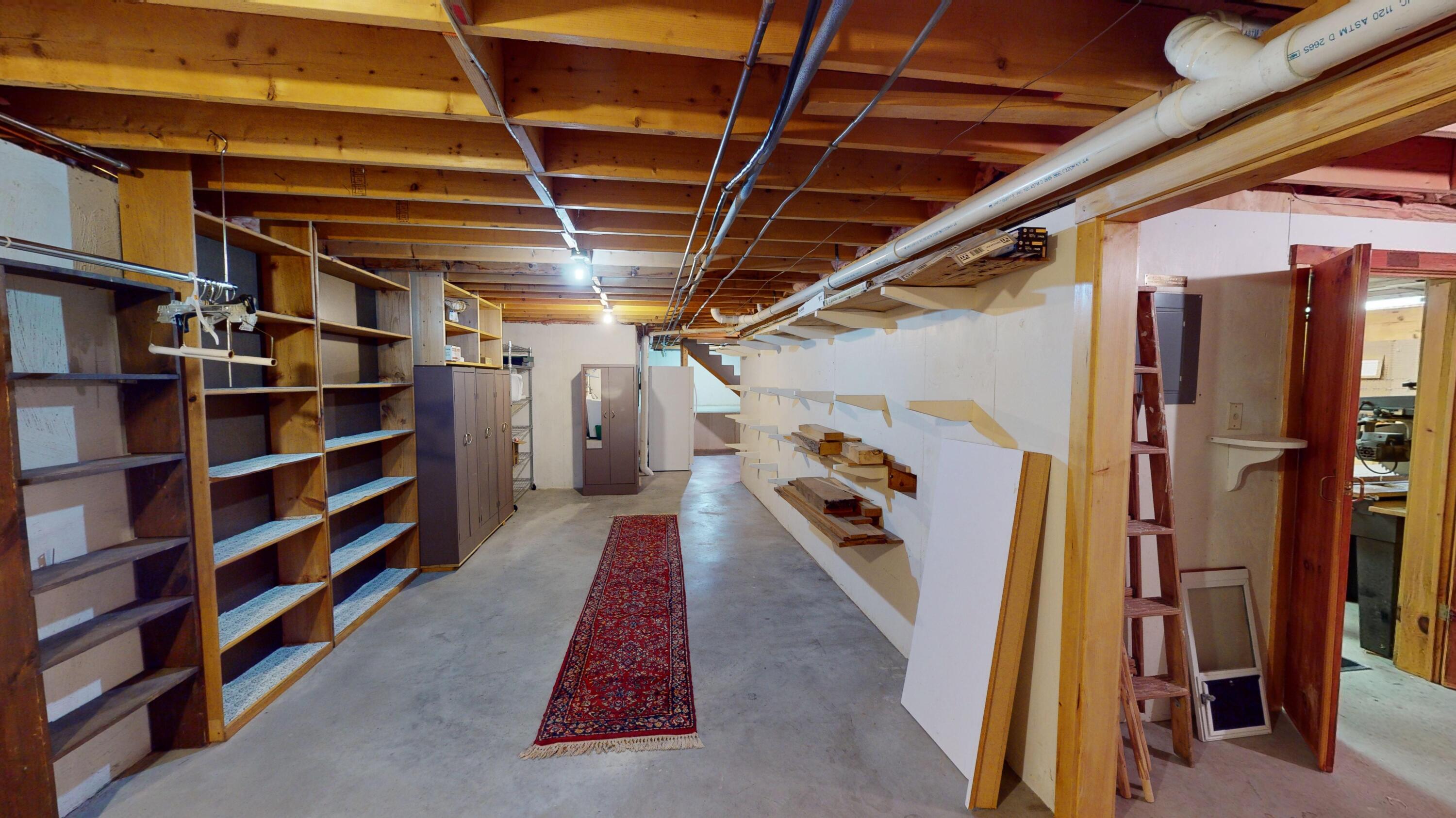 12 West Palmer Road Machiasport, ME 04655 - Photo 52 of 62 12-W-Palmer-Rd-09152024_151045