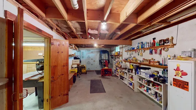 $720,000 | 12 West Palmer Road, Machiasport, ME 04655