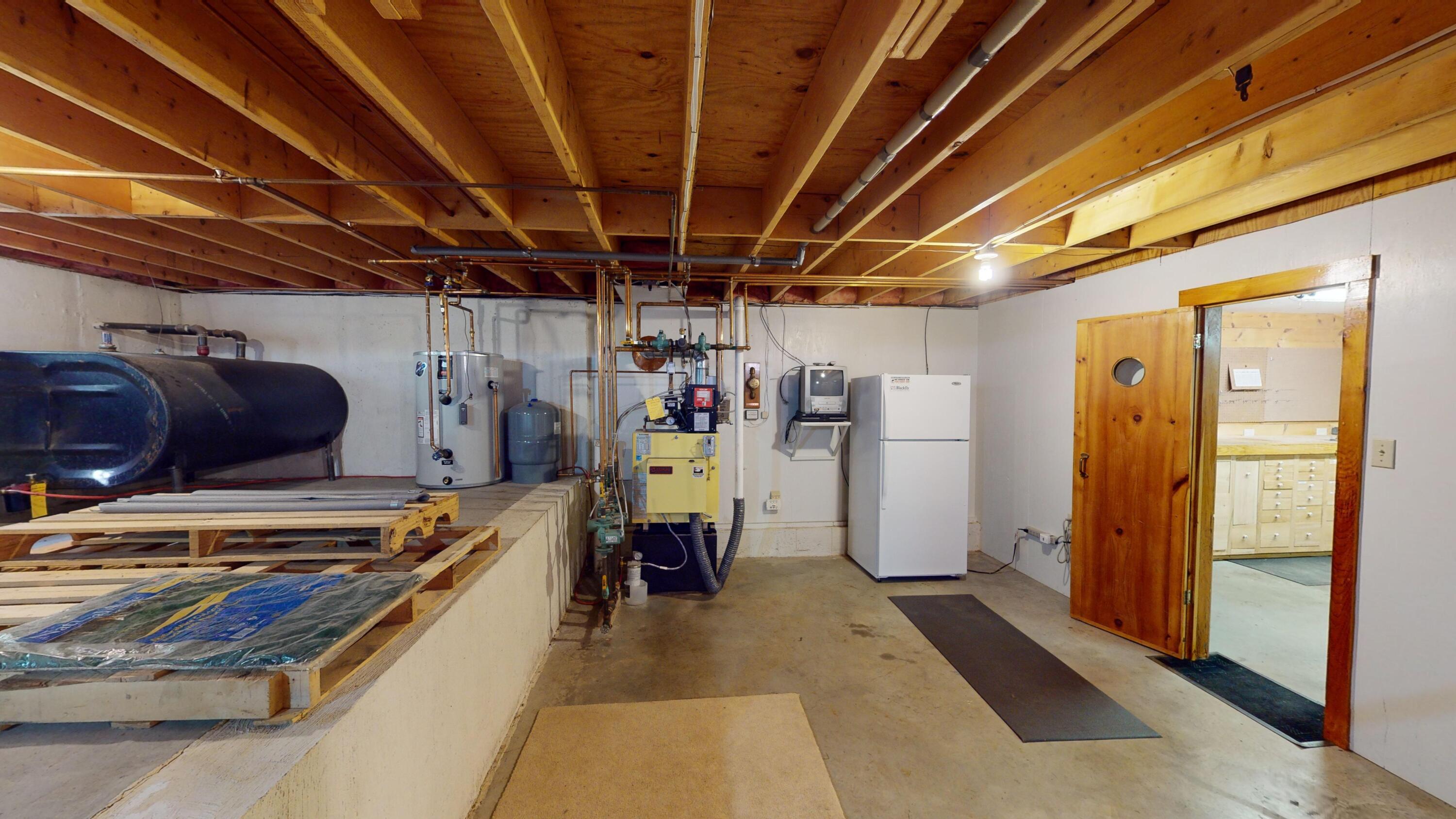 12 West Palmer Road Machiasport, ME 04655 - Photo 60 of 62 12-W-Palmer-Rd-09152024_150752