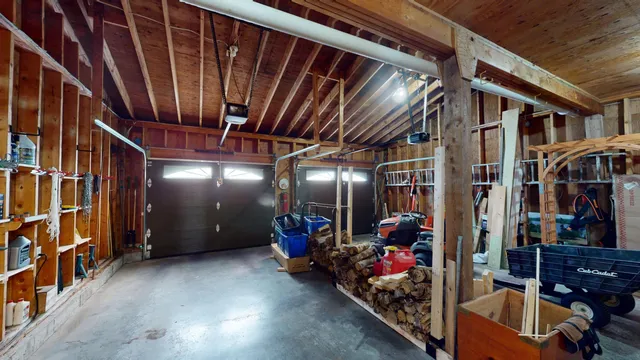 $720,000 | 12 West Palmer Road, Machiasport, ME 04655