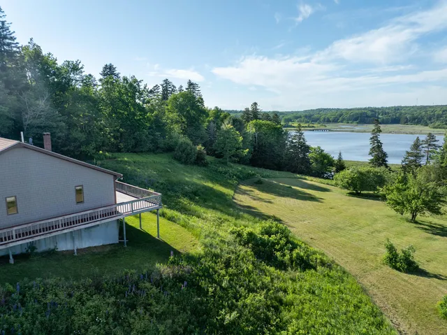 $720,000 | 12 West Palmer Road, Machiasport, ME 04655