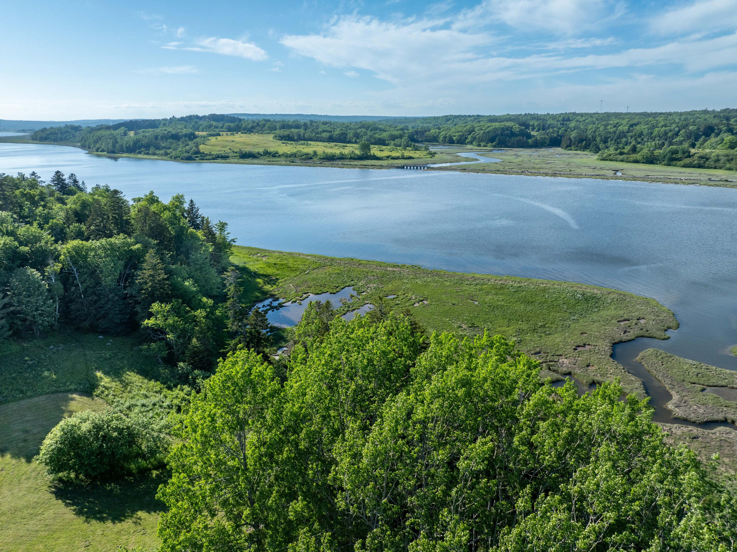 12 West Palmer Road Machiasport, ME 04655 - Photo 10 of 62 12 West Palmer Rd. Machiasport (18 of 34