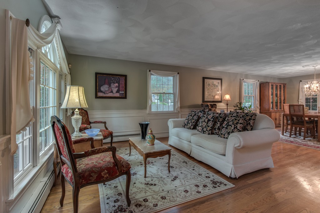 5 Old Town Road Beverly, MA 01915 - Photo 7 of 30 Gallery Image 7