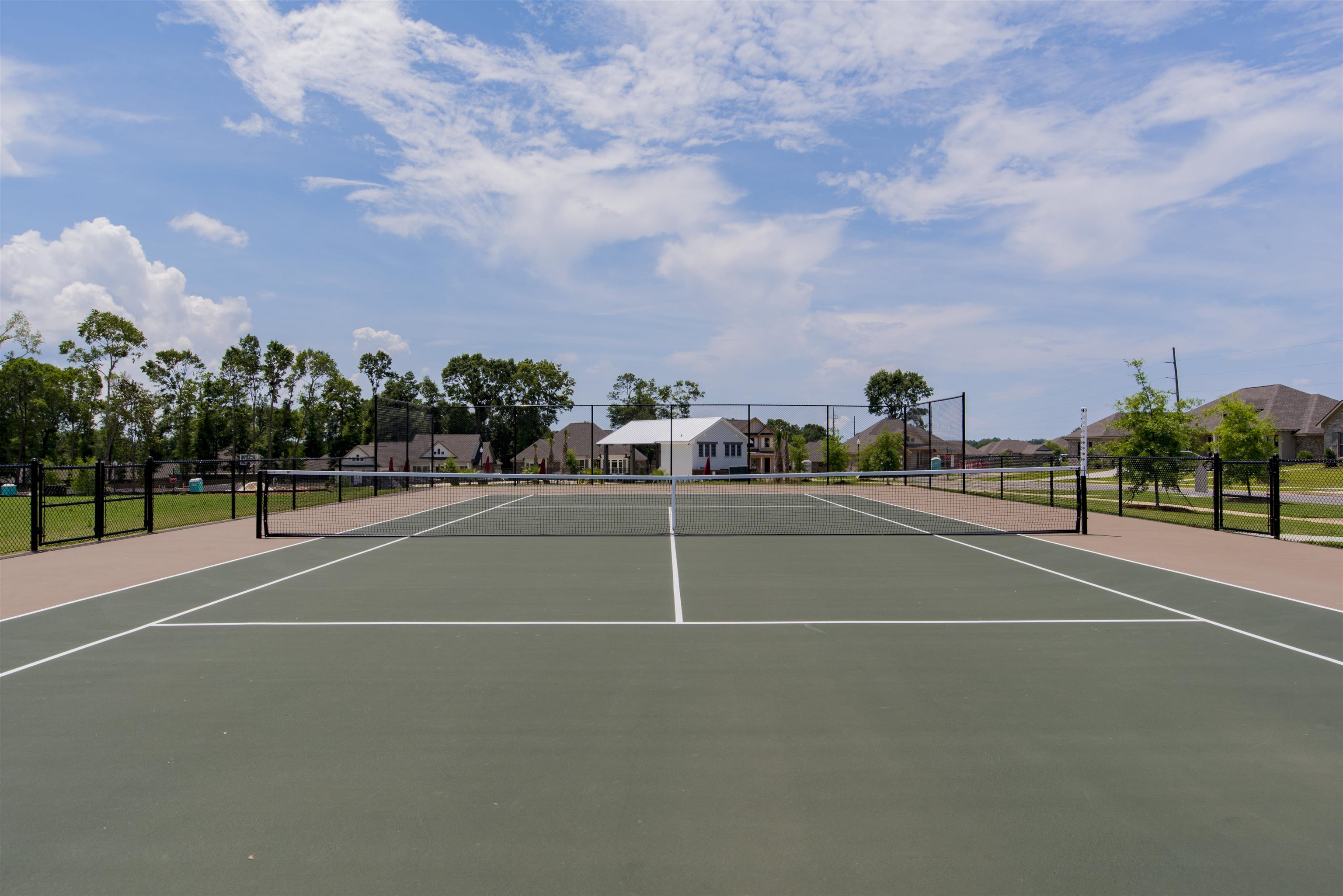 643 Mcarthur Lane Fairhope, AL 36532 - Photo 4 of 4