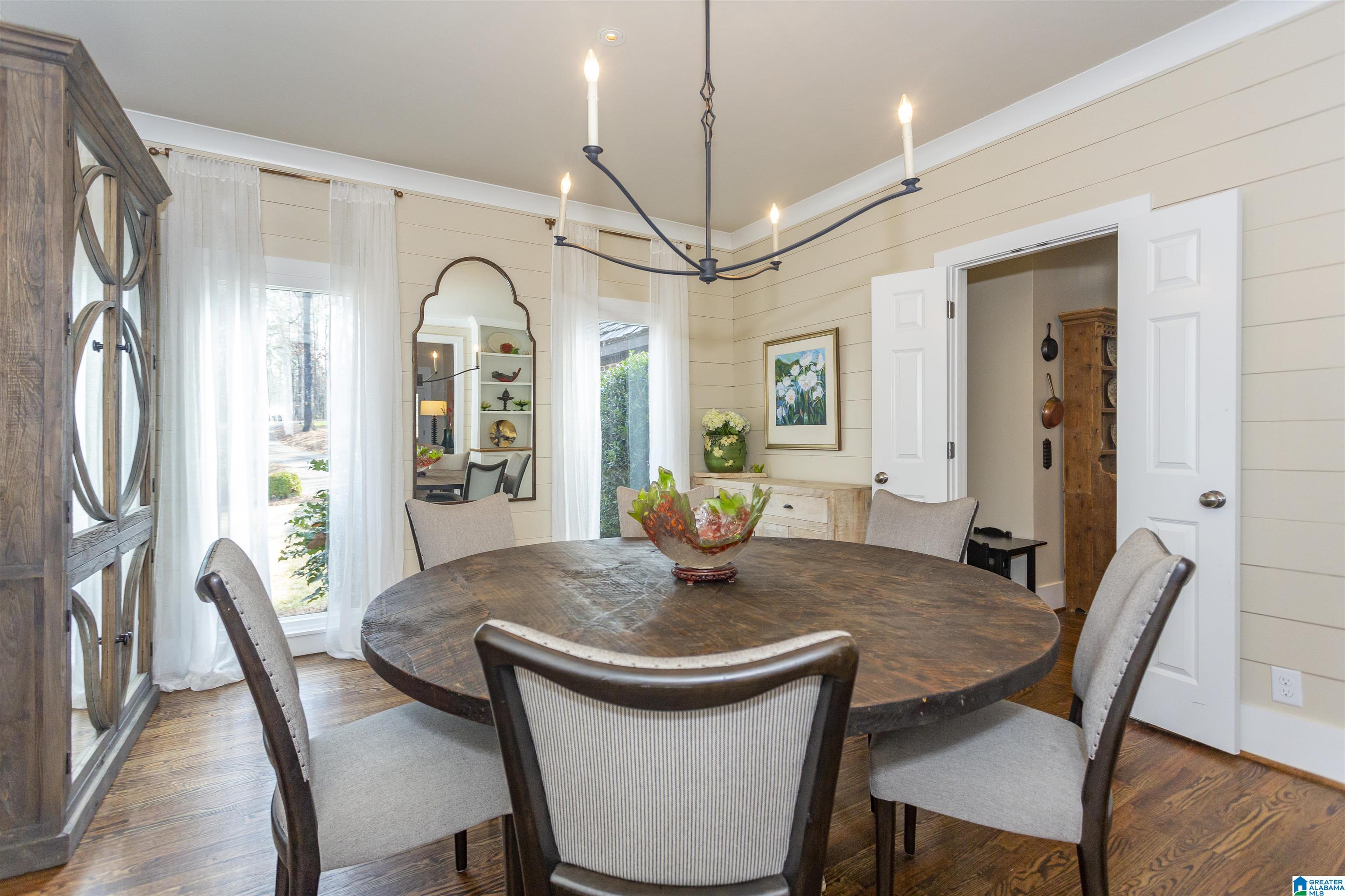 6 Augusta Way Birmingham, AL 35242 - Photo 9 of 45