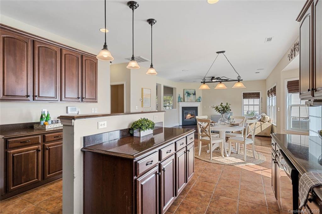 9606 Seamill Road Charlotte, NC 28278 - Photo 15 of 38 Gallery Image 15