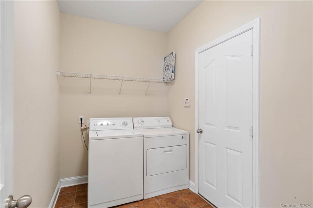 9606 Seamill Road Charlotte, NC 28278 - Photo 17 of 38 Gallery Image 17