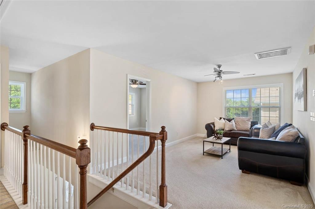 9606 Seamill Road Charlotte, NC 28278 - Photo 19 of 38 Gallery Image 19