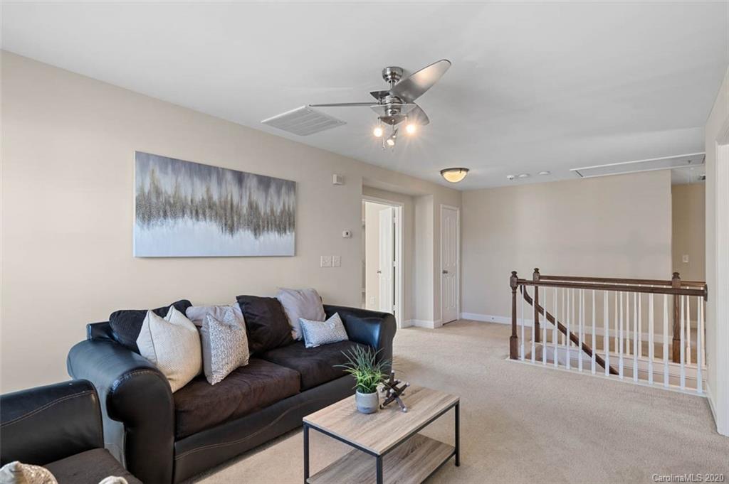 9606 Seamill Road Charlotte, NC 28278 - Photo 20 of 38 Gallery Image 20