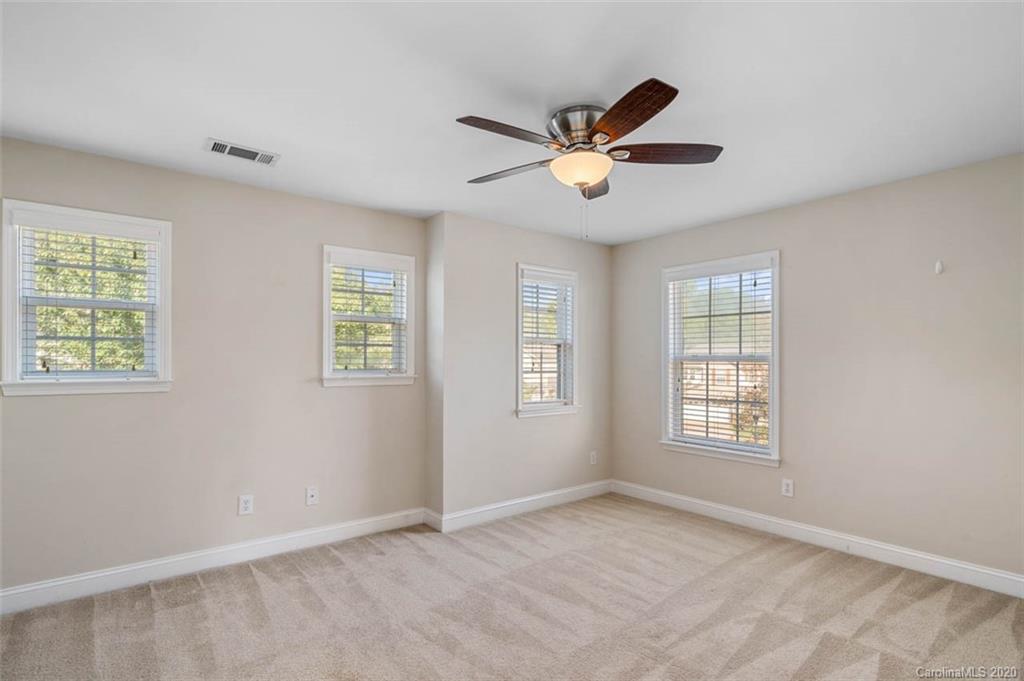 9606 Seamill Road Charlotte, NC 28278 - Photo 21 of 38 Gallery Image 21