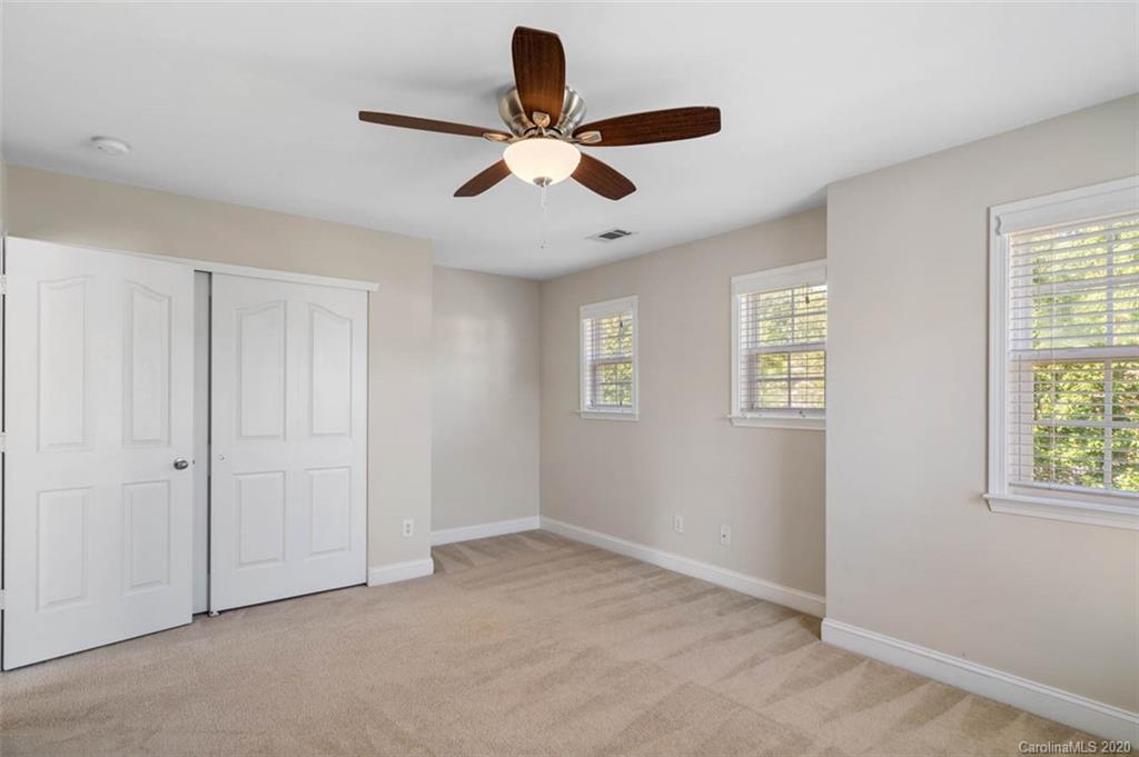 9606 Seamill Road Charlotte, NC 28278 - Photo 22 of 38 Gallery Image 22