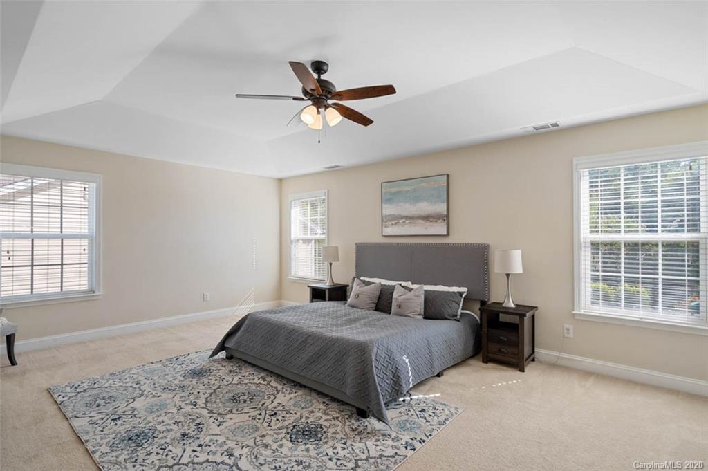 9606 Seamill Road Charlotte, NC 28278 - Photo 23 of 38 Gallery Image 23