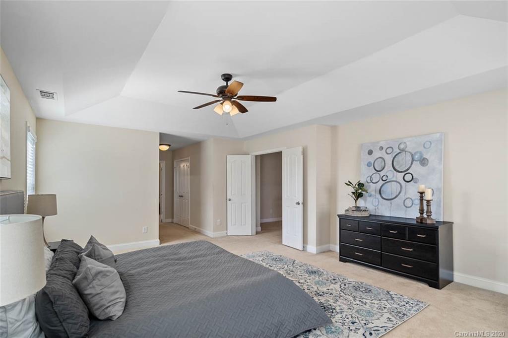 9606 Seamill Road Charlotte, NC 28278 - Photo 24 of 38 Gallery Image 24