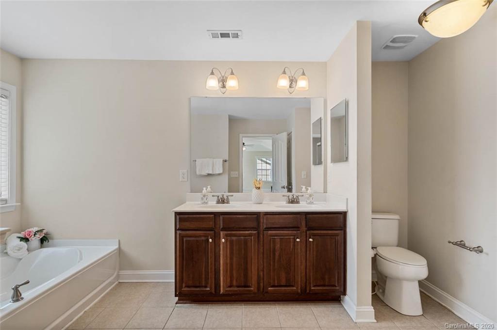 9606 Seamill Road Charlotte, NC 28278 - Photo 25 of 38 Gallery Image 25