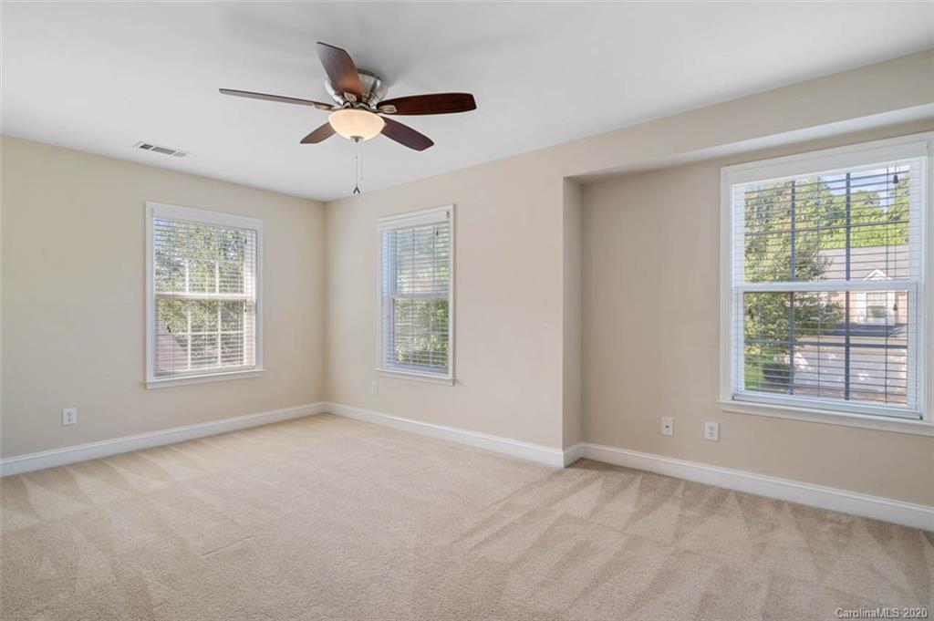 9606 Seamill Road Charlotte, NC 28278 - Photo 27 of 38 Gallery Image 27