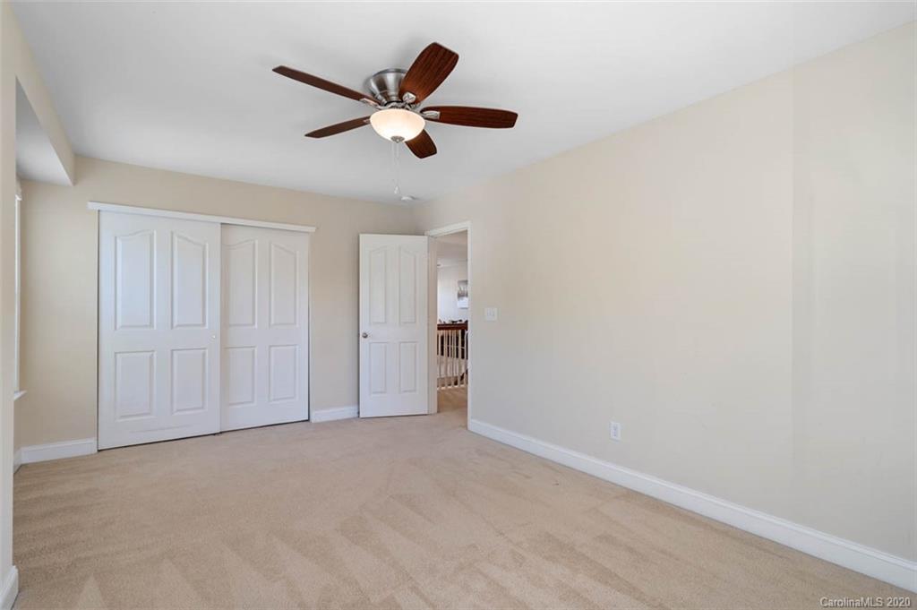 9606 Seamill Road Charlotte, NC 28278 - Photo 28 of 38 Gallery Image 28