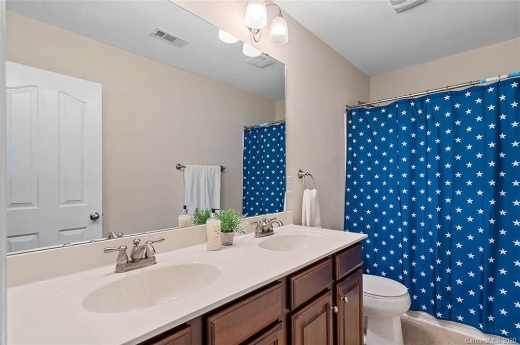 9606 Seamill Road Charlotte, NC 28278 - Photo 29 of 38 Gallery Image 29