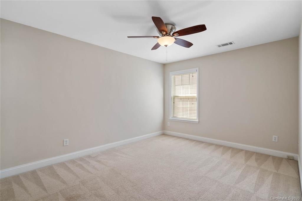 9606 Seamill Road Charlotte, NC 28278 - Photo 30 of 38 Gallery Image 30