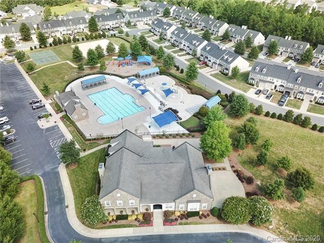 9606 Seamill Road Charlotte, NC 28278 - Photo 36 of 38 Gallery Image 36