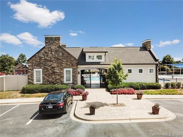 9606 Seamill Road Charlotte, NC 28278 - Photo 37 of 38 Gallery Image 37
