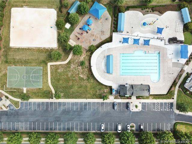 9606 Seamill Road Charlotte, NC 28278 - Photo 38 of 38 Gallery Image 38