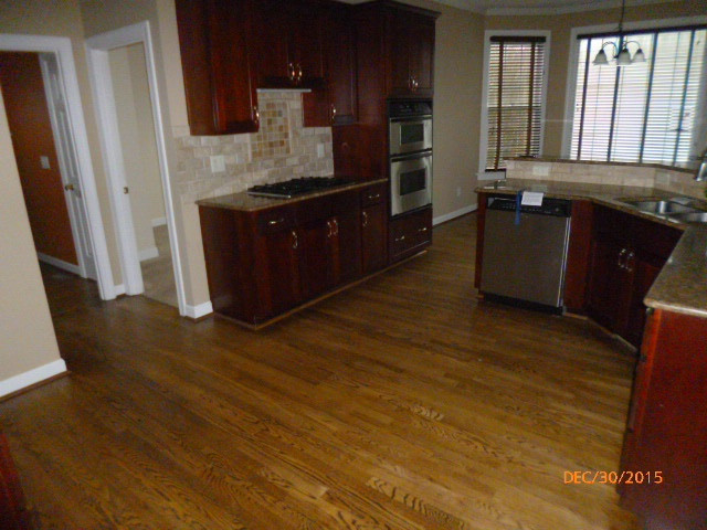 12412 Schoolhouse Street Raleigh, NC 27614 - Photo 6 of 25 Photo 6