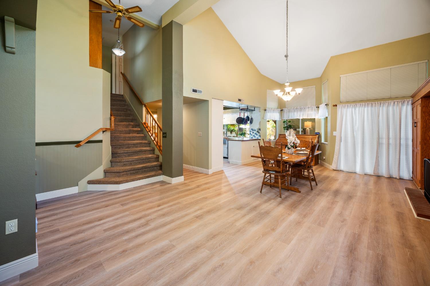 321 High Point Court Modesto, CA 95357 - Photo 29 of 65