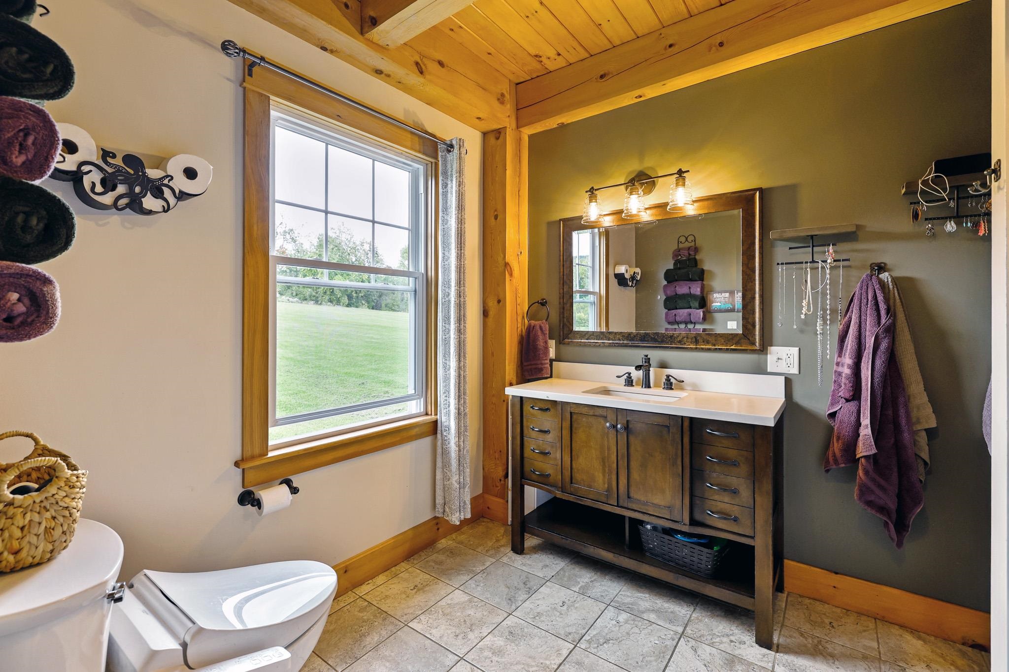 370 Cook Road Barton, VT 05822 - Photo 15 of 45 Gallery Image 15