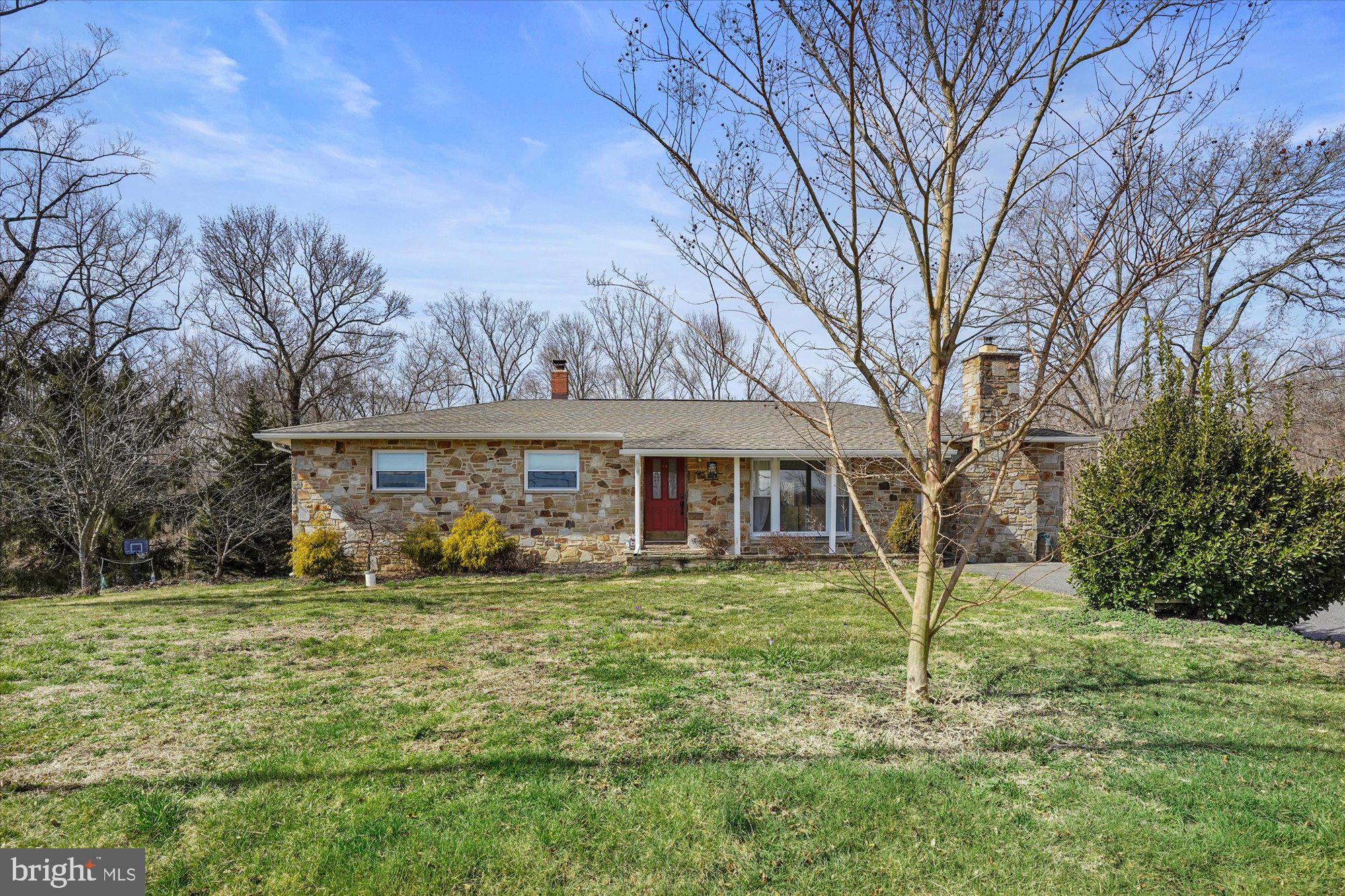 814 Paradise Road Aberdeen, MD 21001 - Photo 1 of 24 Gallery Image 1