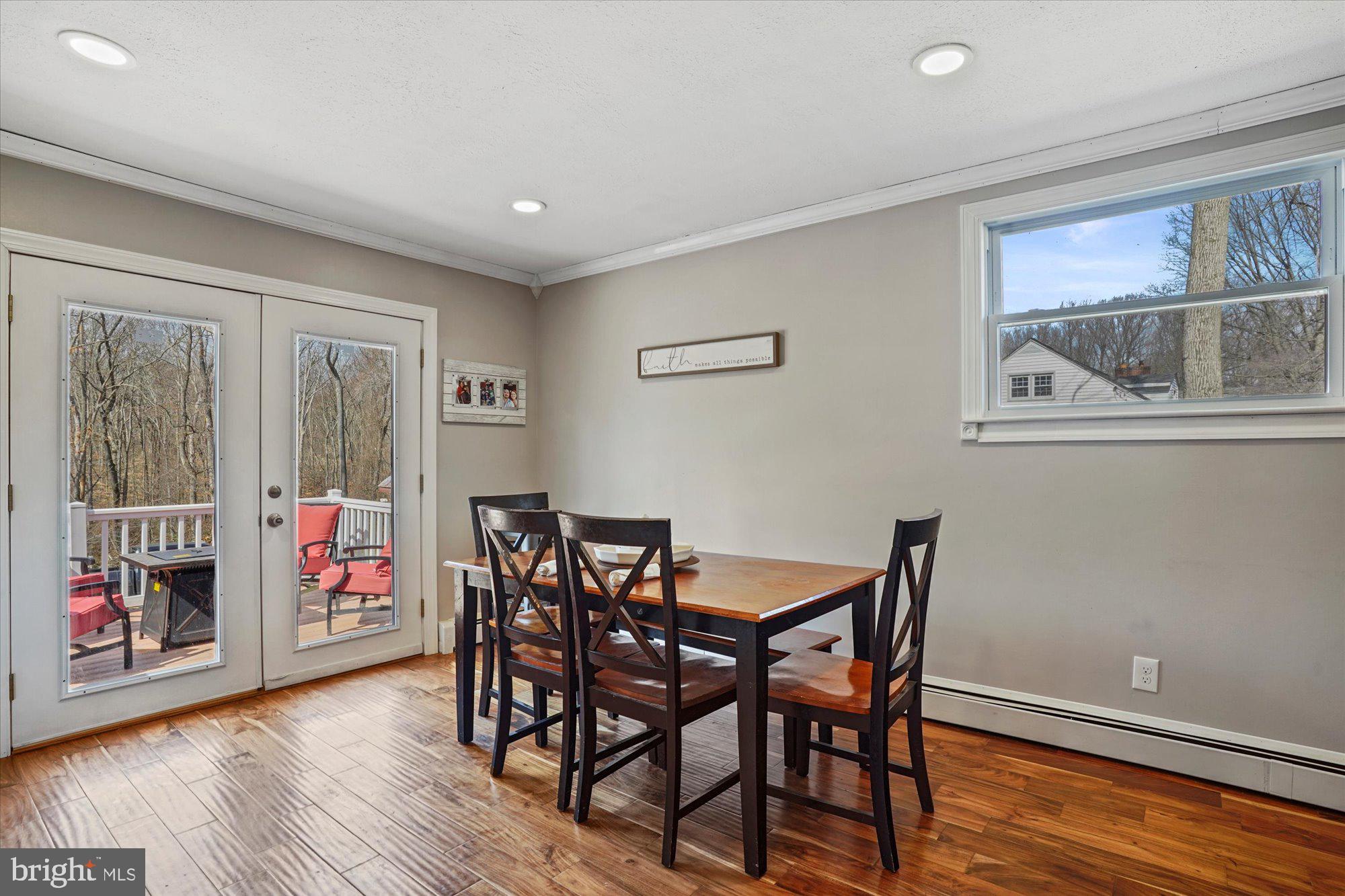 814 Paradise Road Aberdeen, MD 21001 - Photo 11 of 24 Gallery Image 11