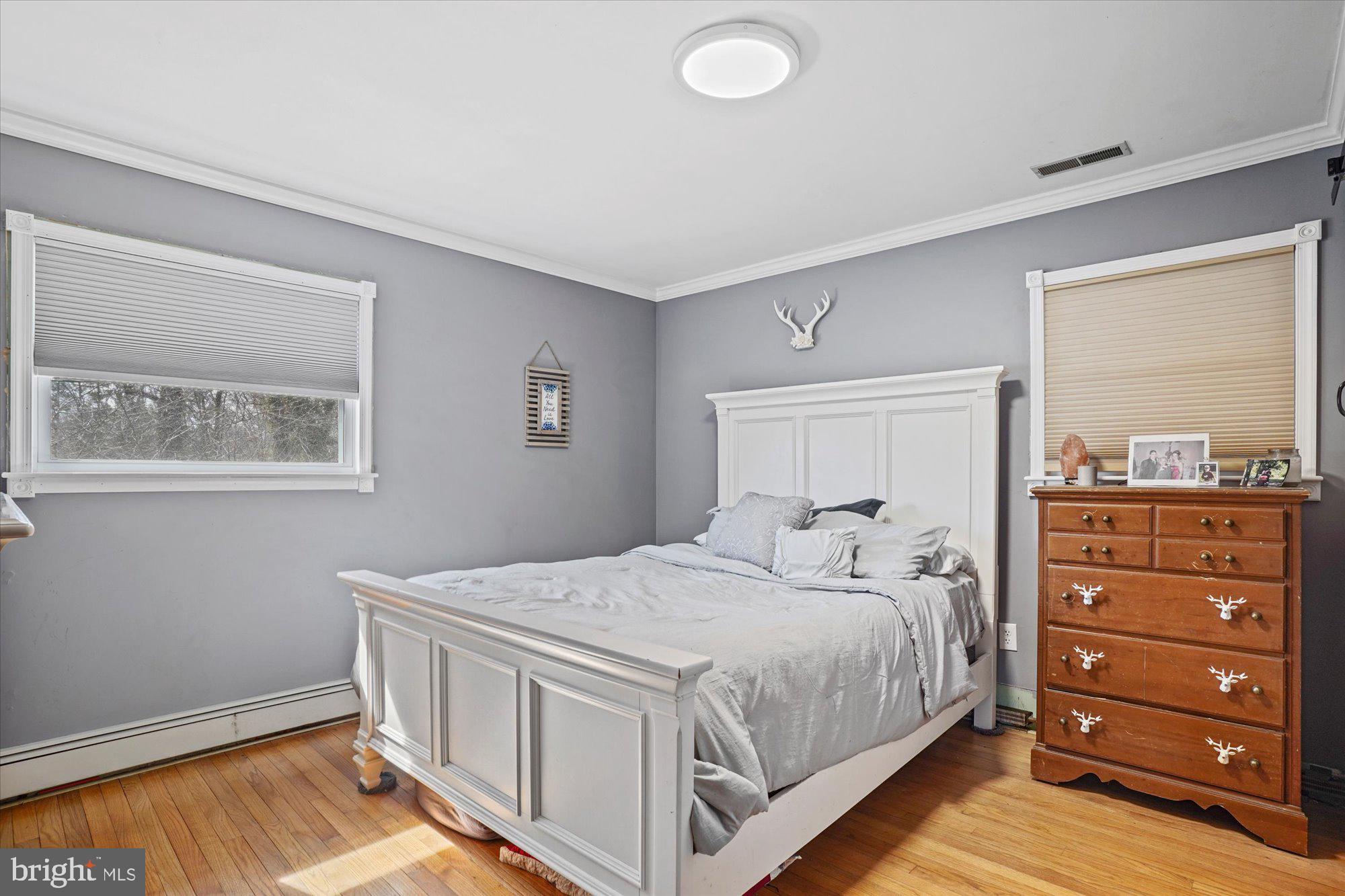 814 Paradise Road Aberdeen, MD 21001 - Photo 14 of 24 Gallery Image 14