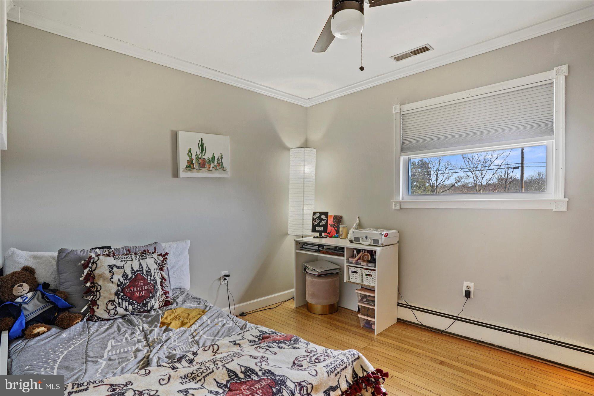 814 Paradise Road Aberdeen, MD 21001 - Photo 16 of 24 Gallery Image 16