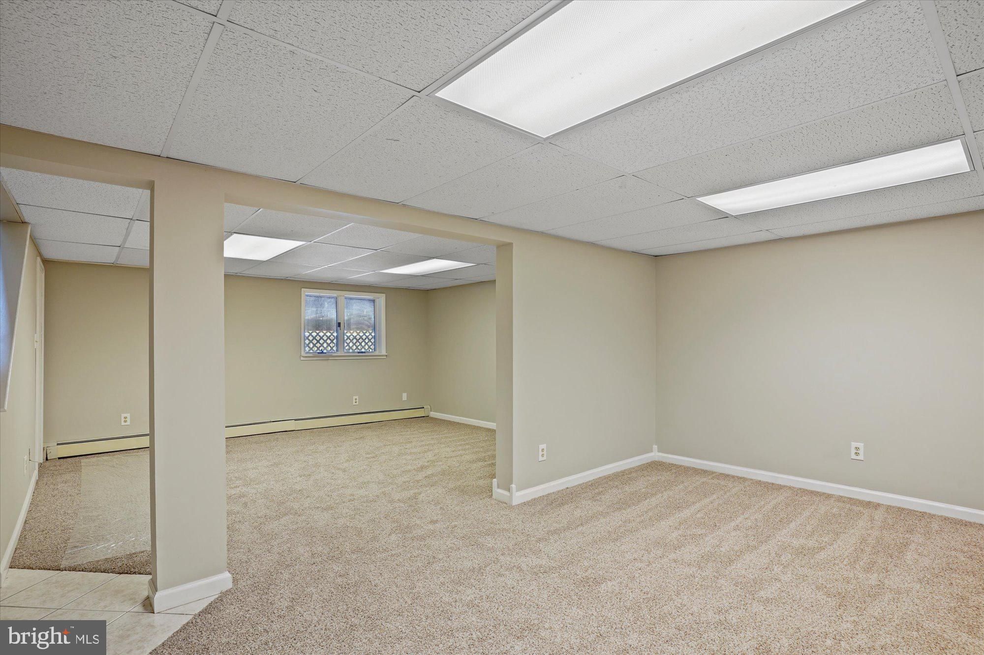 814 Paradise Road Aberdeen, MD 21001 - Photo 19 of 24 Gallery Image 19