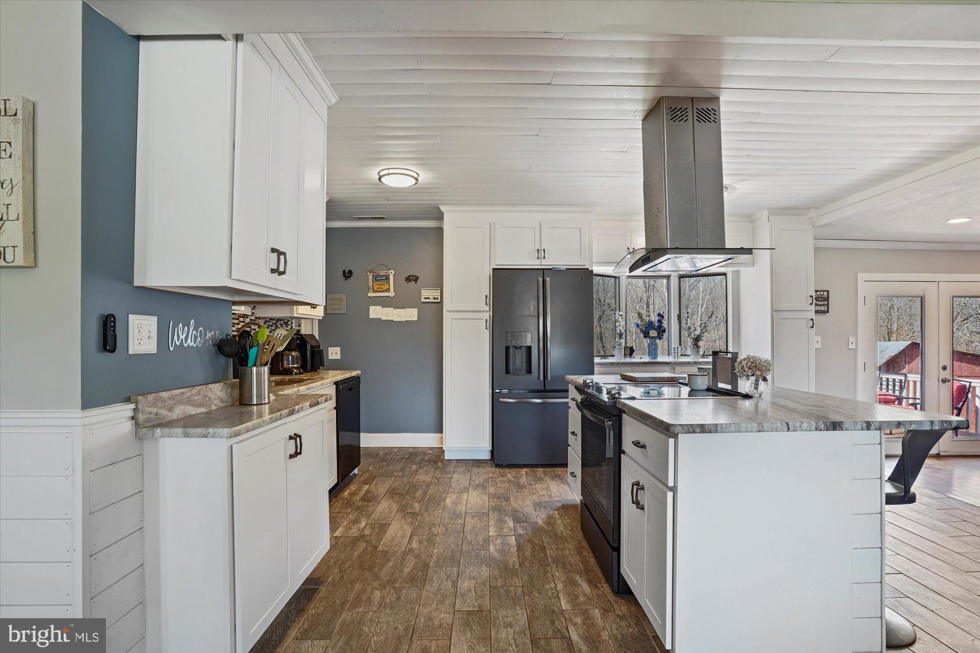 814 Paradise Road Aberdeen, MD 21001 - Photo 2 of 24 Gallery Image 2