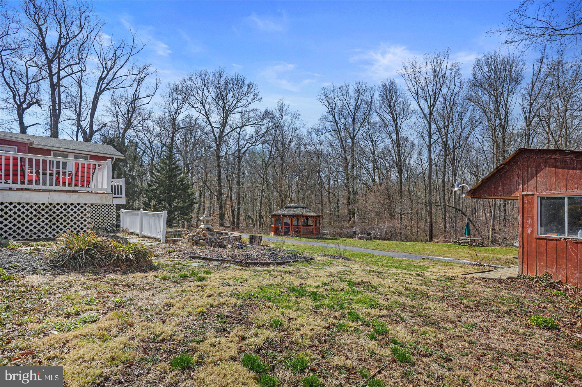814 Paradise Road Aberdeen, MD 21001 - Photo 21 of 24 Gallery Image 21